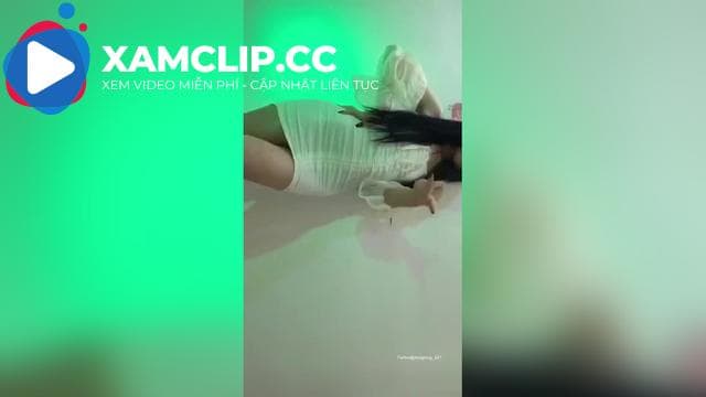 Buổi tối vui vẻ nhé các tình yêu
