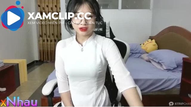 Anna Gau phiêu lưu ký 43 (END)