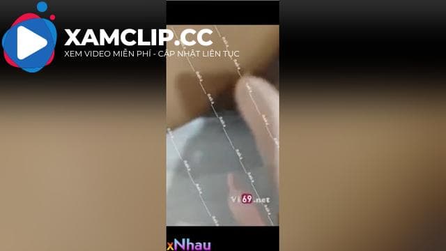 Vkl, gạ địt con bạn ko đc, Trói nó lại bạo dâm luôn kinh dị p2