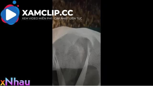 Rủ Bạn Gái Xài Thử Bộ Đồ Chơi Bdsm Phong Cách Cô Dâu 2