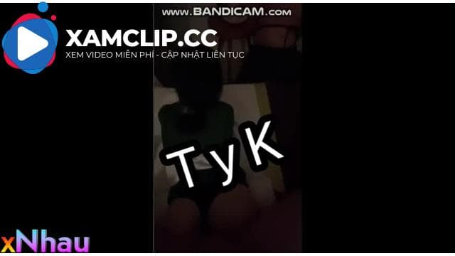 Gửi Clip Người Yêu Mới Địt Cho Người Yêu Cũ Xem Trả Thù 2