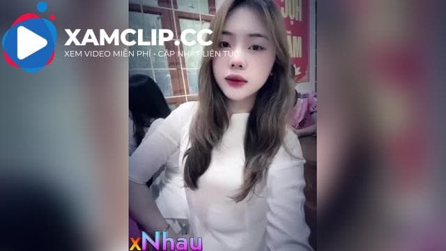 Clip Sex Trúc Lan 2ka8 Gái Vn Thủ Dâm Bằng Dưa Leo