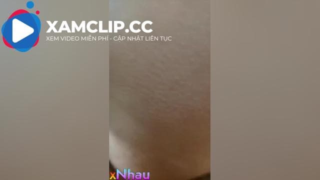 Bố chồng bú lồn con dâu như chết đói