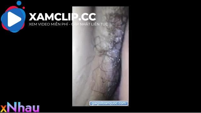 Bú cái lồn múp rụp phún đầy nước quá ngọt nước