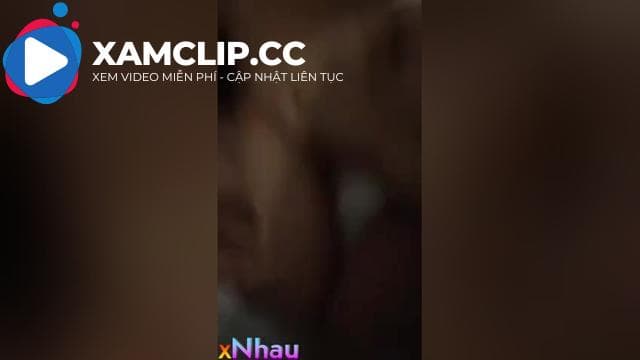 Hiếp dâm - Thg e trai lừa chị gái threesome khóc thảm thiết thấy mà thương