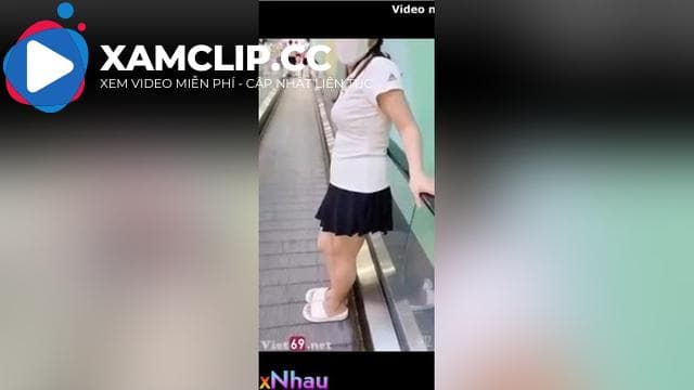 Thử thách sử dụng trứng rung Trong siêu thị đái cả ra nước ở siêu thị siêu nứng