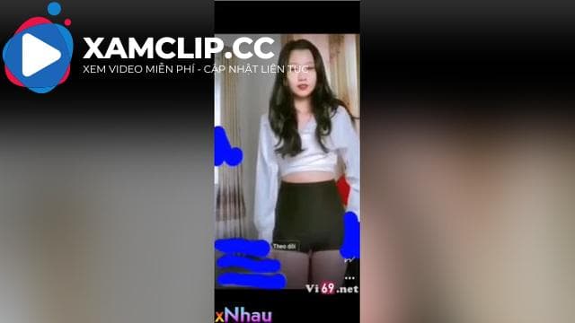 Đg live fb mà đã bị hiếp dâm sau đó, E học sinh bị hiếp dâm siêu nứng