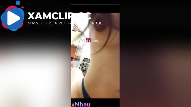 Loạn luân mẹ con, Bắt mẹ cho nhét chim khi bố không có nhà