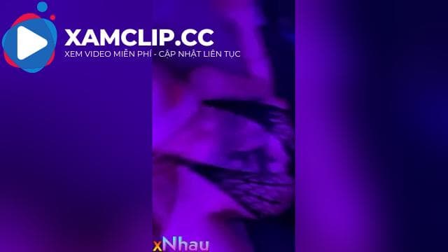 Dắt bạn học đi bar chuốc sấy rồi hiếp dâm