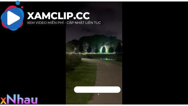Clip Sex Gái Việt Xin Bú Cu Trai Lạ Ngoài Công Viên Công Cộng Buổi Tối