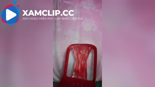 Như Ý 804 live show lồn full clip room khóa