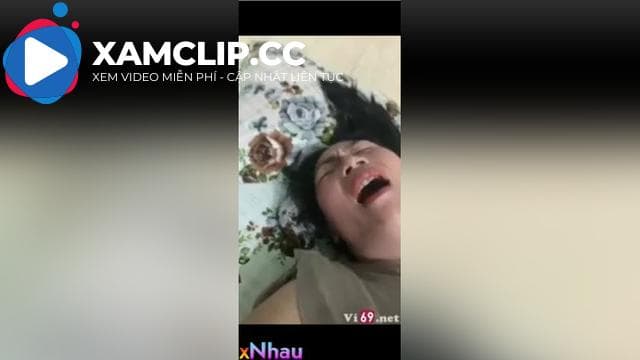 Loạn luân, Con trai nhét cả bàn tay vào lồn mẹ kế lm mẹ đau đớn