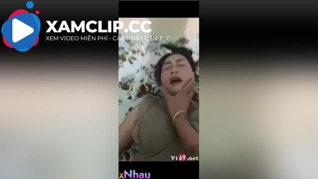 Loạn luân, Con Trai bỏ thuốc Mẹ ruột Ở Cao bằng có khâủ dâm
