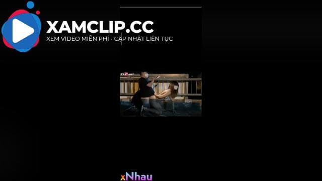Bệnh hoạn vl Thg a bắt con e ruột lên trên cầu địt nhau r thủ dâm