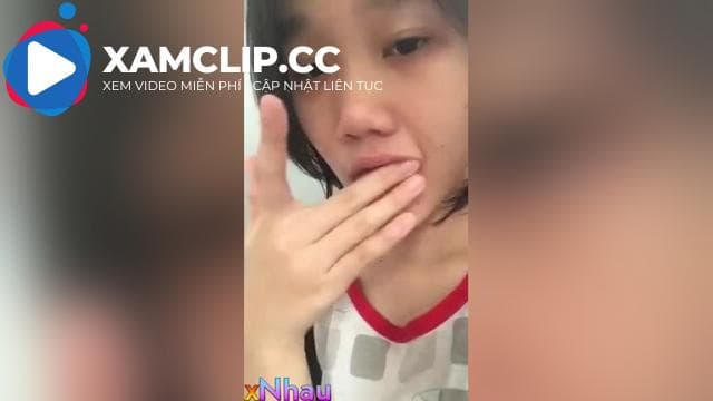Full album bé này gần 60vd có vđ đi vệ sinh ib zl 0794255985