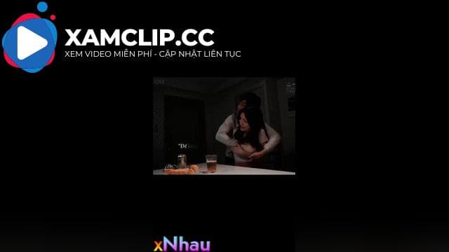 Chị ơi em muốn được đụ chị