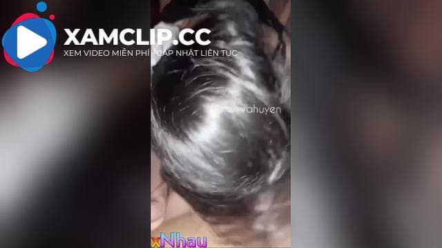 full clip làm tình cùng em học sinh 2ka8 bím mới mọc lông bím còn nguyên trinh