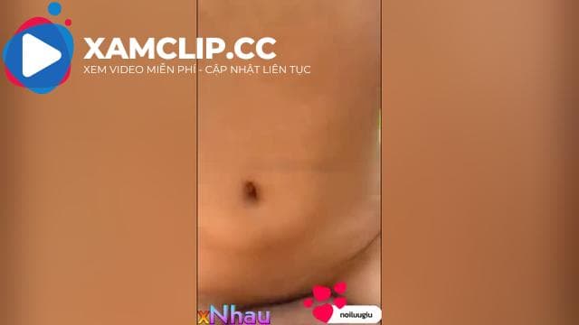 Gần mực thì đen. Gần thiên nhiên thì thư giãn