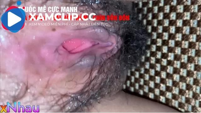 HIẾP DÂM CHỊ DÂU bằng THUỐC MÊ quay lén bướm lại 2