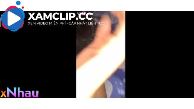 Lỡ địt con e gái lúc nứng mà nó khóc quá tr, Tội lỗi quá