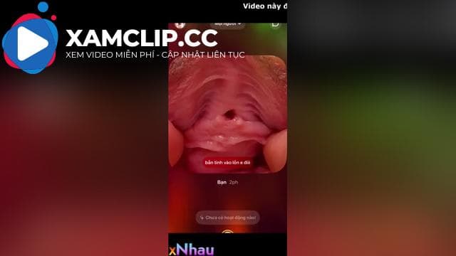 Thảo linh ( thlinh ber) some cùng 2 anh p4