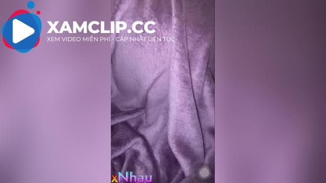 [ Full ] Bà Dì Đi Tiệc Về Và Thằng Cháu Quá Dê Xàm