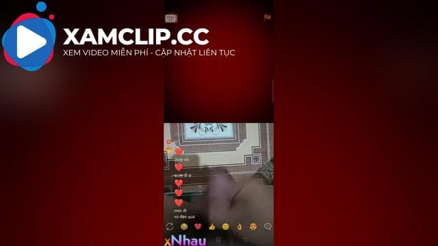 Ome TV gặp em học sinh vú non,lồn đẹp thủ dâm bằng bút bi sướng chảy nước