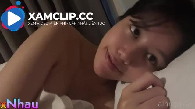 Clixp Sex Ain Nguyễn Vú To Lồn Thơm Đang Cô Đơn