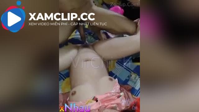 Loạn luân anh em ruột đang hot ở Bắc Ninh, E dâm bị anh đụ đến khóc
