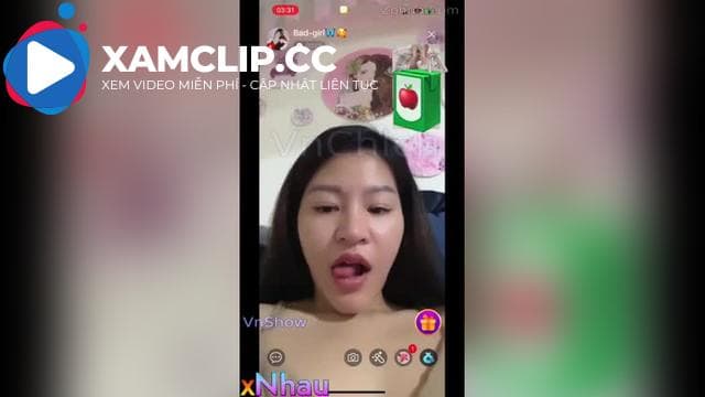 Lại thanh niên giả gái chát sex vs MBBG mà bị mẹ gank