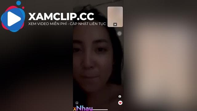 Giả gái gạ e 2k8 call sex, bảo bât điện lên e bảo đang ngủ với mẹ nên show ko móc