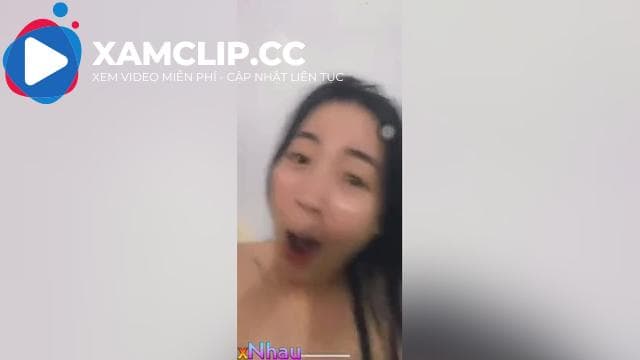 Chát sex với e nhân viên trong h lm bị sếp phát hiện và cái kết đắng nhục