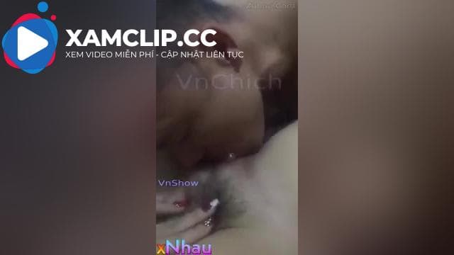 Vét máng cái lồn nhiều nước của MBBG, Loạn luân mẹ con Thanh trì