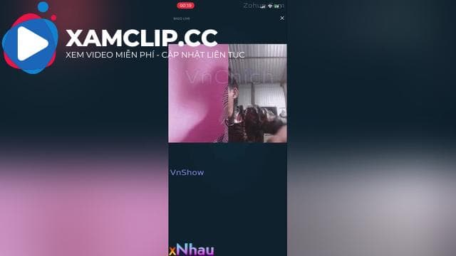 Tổng hợp các clip trả kèo trên tiktok, đều liên quan đến lồn vú siêu dâm