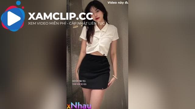 Capcut bé học sinh khiêu dâm nứng lồn giật giật cởi đồ khoe thân