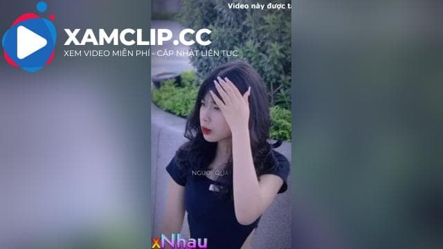 Cap cut giật giật học sinh thời nay gây nứng chú ý ko xem khi ko nứng