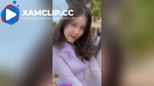 Học sinh bayh lớn thật 2ka10 mà vú to như người mẫu capcut sex các thứ