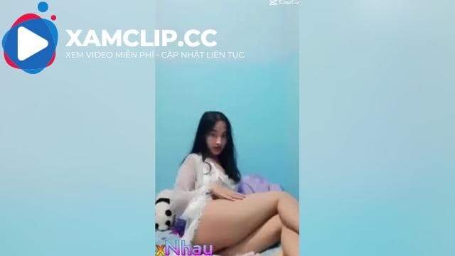 Capcut học sinh nứng lồn khiêu dâm 18+ p5