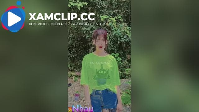 Capcut học sinh nứng lồn khiêu dâm 18+ p4