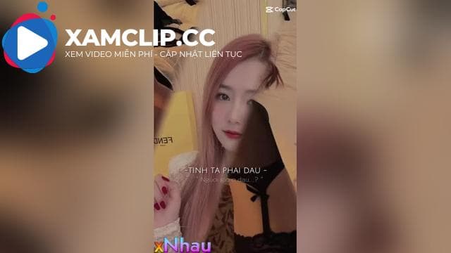 Capcut học sinh nứng lồn khiêu dâm 18+ p3