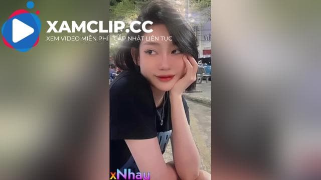 Capcut học sinh nứng lồn khiêu dâm 18+ p8