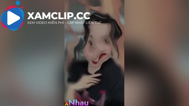 Capcut học sinh nứng lồn khiêu dâm 18+ p1