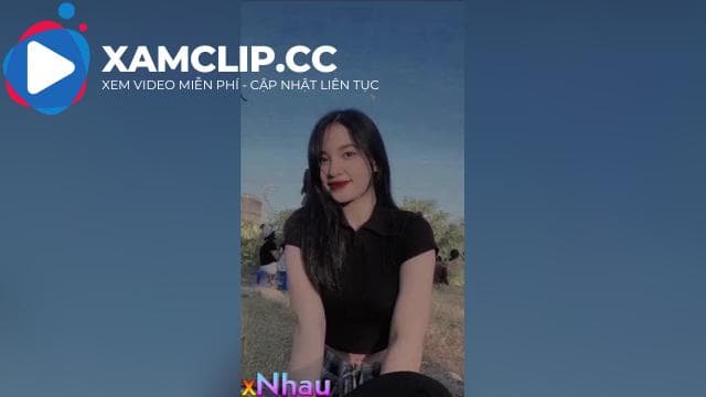 Capcut khiêu dâm 18+ học sinh 2ka8 gây nứng tột độ