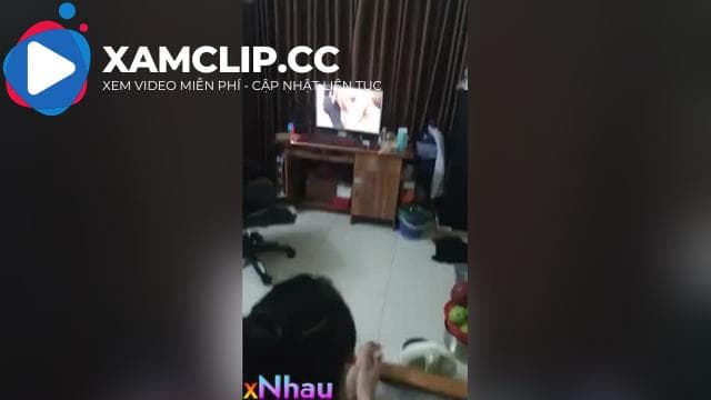 Loạn luân, Thg a cho con e xem sex xong lén sờ lồn thế là loạn luân anh chị em