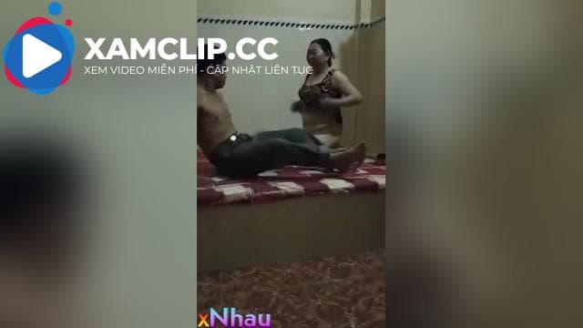 Loạn luân mẹ con ruột ở Rạch Giá full kèm khẩu dâm