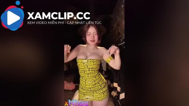 Lan Xinh Yêu Hot tiktoker 1 triệu Fl lộ clip địt khẩu dâm nuốt tinh cực nứng Phần 2