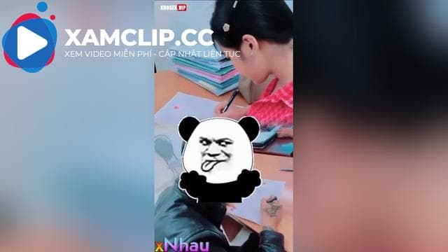 Lộ clip sex Bé Trúc bị chồng cũ tung clip