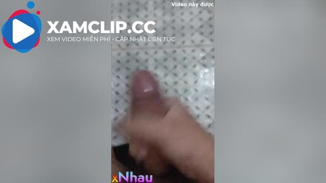 Bạn nào nứng ib chát sex show chéo ib dưới mô tả