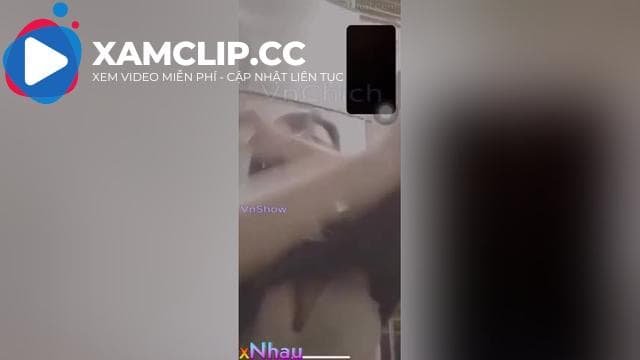 Hồng hài nhi cuto gạ MBBG chát sex thủ dâm bị chồng phát hiện