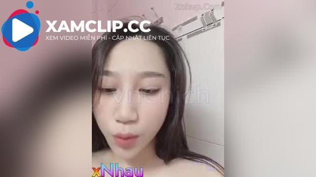 E sinh viên ngửa lồn vay tiền, Ai cho bé vay không còn zin
